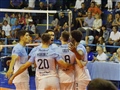 Radio Federal - Actualidad - BOLIVAR VOLEY VISITA A PSM VOLEY EN EL SEGUNDO WEEKEND DE LA LVA