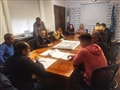 Radio Federal - Actualidad - PISANO ELEVÓ AL HCD EL PEDIDO DE DECLARACIÓN DE UTILIDAD PÚBLICA DE LA CALLE BENITO LYNCH