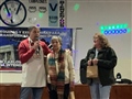 Radio Federal - Actualidad - Juan Carlos Morán Celebró el Mes de la Amistad Junto a Más de 100 Adultos Mayores