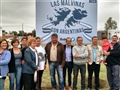 Radio Federal - Actualidad - Día del Veterano y de los Caidos en la Guerra de Malvinas