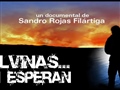 Radio Federal - Actualidad - Se proyectará el documental “Malvinas… aún esperan” en el Coliseo