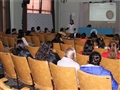 Radio Federal - Actualidad - SE DICTAN CURSOS DE MANIPULACIÓN DE ALIMENTOS EN URDAMPILLETA Y BOLÍVAR