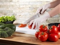 Radio Federal - Actualidad - ESTE JUEVES SE DICTARÁ UN NUEVO CURSO DE MANIPULACIÓN DE ALIMENTOS 