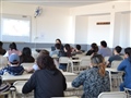 Radio Federal - Actualidad - MÁS DE 200 PERSONAS REALIZARON EL CURSO DE MANIPULACIÓN DE ALIMENTOS