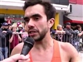 Radio Federal - Actualidad - 22ª Maratón Dino Hugo Tinelli