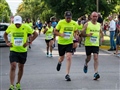 Radio Federal - Actualidad - EL MARATON "DINO HUGO TINELLI 2016"