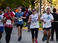 Radio Federal - Actualidad - 19ª EDICION DEL MARATON DINO HUGO TINELLI