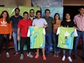 Radio Federal - Actualidad - CONTINÚA ABIERTA LA INSCRIPCIÓN PARA PARTICIPAR DE LA 21° MARATÓN DINO HUGO TINELLI