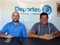 Radio Federal - Actualidad - SE VIENE LA SEXTA EDICIÓN DE LA MARATÓN ME ENCANTA BOLÍVAR