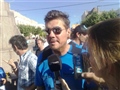 Radio Federal - Actualidad - Maratón Dino Hugo Tinelli