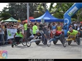 Radio Federal - Actualidad - Balance de todo la Actividad Deportiva en el Fin de Semana