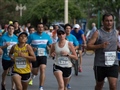 Radio Federal - Actualidad - Maratón Dino Hugo Tinelli