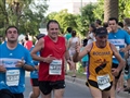 Radio Federal - Actualidad - Balance de la 15ª Maratón Dino Hugo Tinelli