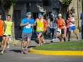 Radio Federal - Actualidad - Se Acerca el Maratón Me Encata Bolívar