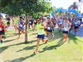 Radio Federal - Actualidad - ESTE SÁBADO SE CORRE LA MARATÓN ME ENCANTA BOLÍVAR 2022