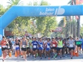 Radio Federal - Actualidad - SE CORRIÓ LA MARATÓN ME ENCANTA BOLÍVAR 2020