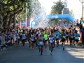 Radio Federal - Actualidad - CONTINÚA ABIERTA LA INSCRIPCIÓN PARA PARTICIPAR DE LA MARATÓN ME ENCANTA BOLÍVAR