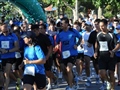 Radio Federal - Actualidad - MARCELO TINELLI CORRERÁ LA MARATÓN DE BOLIVAR