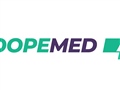 Radio Federal - Actualidad - COOPEMED el nombre del centro de salud de la Cooperativa