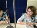 Radio Federal - Actualidad - Hacia una cooperativa de cuidadores domiciliarios