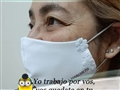 Radio Federal - Actualidad - Covid: Lo que Pasa Hoy y lo que Podría Pasar