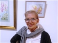 Radio Federal - Actualidad - Muestra de Pintura en Acuarela en La Cultural