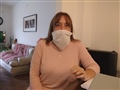 Radio Federal - Actualidad - Actividad por el Día del Animal