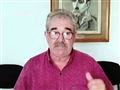 Radio Federal - Actualidad - Mes Rosa para Prevencion del Cancer de Mama