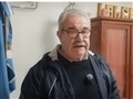 Radio Federal - Actualidad - LALCEC Realiza un Bingo Solidario