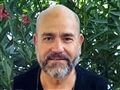 Radio Federal - Actualidad - Clases de danzaterapia en la Rivadavia