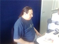 Radio Federal - Actualidad - Fiesta de la Filial Bolívar de River