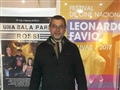 Radio Federal - Actualidad - Se Estrenó el Cortometraje Oscura Pesadilla