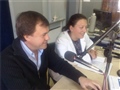 Radio Federal - Actualidad - Encuentro de Jóvenes en MASSA - Olavarría