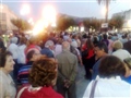 Radio Federal - Actualidad - MARCHA DEL SILENCIO POR NISMAN EN BOLIVAR