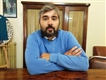 Radio Federal - Actualidad - Reunión del Intendente con los Presidentes de Bloques del Concejo Deliberante de Bolívar