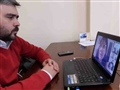 Radio Federal - Actualidad - Marcos Beorlegui participó de una reunión con la Ministra de Gobierno