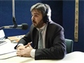 Radio Federal - Actualidad - Marcos Beorlegui Presidente del Bloque de Concejales del PJ de Bolívar