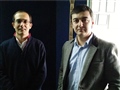 Radio Federal - Actualidad - Marcos Pisano y Javier Erreca