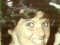 Radio Federal - Actualidad - Colocación de Una Baldosa para la Memoria de María Celeste Marina