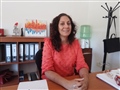 Radio Federal - Actualidad - Campaña de Vacunación COVID