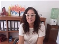 Radio Federal - Actualidad - Operativo Oftalmológico