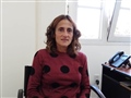 Radio Federal - Actualidad - Nuevo Consejo de Administración en la Cooperativa Eléctrica de Bolívar Ltda.
