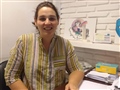 Radio Federal - Actualidad - La Dirección de Derechos Humanos Presenta el Segundo Libro de Mujeres Bolivarenses