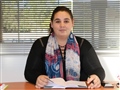 Radio Federal - Actualidad - DD.HH. y Una Intensa Agenda en la Cuarentena