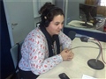 Radio Federal - Actualidad - Derechos Humanos ya Tiene Conductora