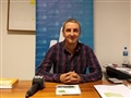 Radio Federal - Actualidad - COMENZÓ EL RELEVAMIENTO DE DOMICILIOS EN BOLÍVAR PREVIO AL CENSO 2020