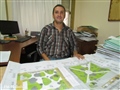 Radio Federal - Actualidad - Seminario de la Red de Desarrollo Urbano Pampeana en la ciudad de Pehuajó