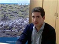 Radio Federal - Actualidad - Situación de las Inundaciones en Bolívar