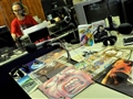 Radio Federal - Actualidad - REVIVÍ EL PROGRAMA SIN FRONTERAS DEL 05 - 11 - 2022