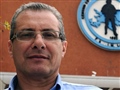 Radio Federal - Actualidad - Malvinas, Soberanía Integral, del Pilcomayo al Polo Sur
